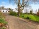 Thumbnail Detached house for sale in Bettws Newydd, Usk, Monmouthshire