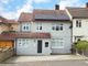 Thumbnail Terraced house for sale in Ladyfields, Loughton