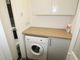 Thumbnail Terraced house to rent in Magdalen Road, St. Leonards, Exeter