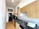Thumbnail Flat to rent in Nightingale Road, Southsea