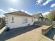Thumbnail Detached bungalow for sale in Glenbervie Drive, Herne Bay