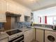 Thumbnail Flat to rent in Esplanade, St. Helier, Jersey