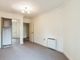 Thumbnail Flat for sale in Talbot Road, Cheltenham