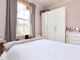 Thumbnail Flat for sale in Rectory Grove, Clapham, London