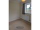 Thumbnail Flat to rent in Narrow Lane, Halesowen