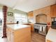 Thumbnail Semi-detached house for sale in Downland Crescent, Knottingley