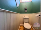 Thumbnail Terraced house for sale in Devon Terrace, Peverell, Plymouth
