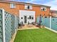 Thumbnail Terraced house for sale in Millennium Way, Codsall, Wolverhampton
