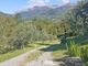 Thumbnail Detached house for sale in Massa-Carrara, Bagnone, Italy