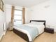 Thumbnail Flat to rent in Cascades Tower, 4 Westferry Road, London