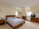 Thumbnail Detached house for sale in 7 Winchburgh Road, Woodend, Broxburn, West Lothian