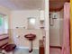 Thumbnail Bungalow for sale in The Birches, Ravenshead, Nottingham, Nottinghamshire