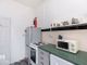 Thumbnail Flat to rent in Panorama Road, Poole
