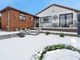 Thumbnail Bungalow for sale in South Drive, Bolton, Greater Manchester