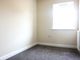 Thumbnail Terraced house to rent in Fullers Ground, Eagle Farm South, Milton Keynes