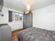 Thumbnail Detached bungalow for sale in Greaves Street, Shirland, Alfreton