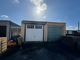 Thumbnail Semi-detached bungalow for sale in Pentland Close, Trenewydd Park, Newport