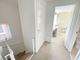 Thumbnail Detached house for sale in Ford Crescent, Amble, Morpeth