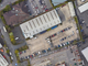 Thumbnail Land to let in George Cayley Drive, York