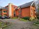 Thumbnail Flat for sale in Palmerstones Court, Bolton