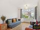 Thumbnail End terrace house for sale in Holland Road, Kensal Green, London