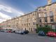 Thumbnail Flat for sale in Hillside Street, Edinburgh