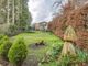 Thumbnail Detached house for sale in Paynesfield Road, Tatsfield, Westerham