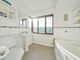 Thumbnail Semi-detached house for sale in Oyster Bend, Paignton, Devon