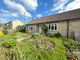 Thumbnail Semi-detached bungalow for sale in The Laggar, Corsham