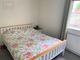 Thumbnail End terrace house for sale in Nant Y Garn, Risca, Newport