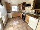 Thumbnail Semi-detached house for sale in Clevedon Road, Nailsea, Bristol