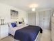 Thumbnail Detached house for sale in Whitestone Lodge, Hadlow Road, Tonbridge