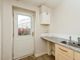 Thumbnail Semi-detached house for sale in Morris Fields, Normanton