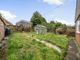 Thumbnail Detached bungalow for sale in Heol Miaren, Morriston, Swansea