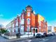 Thumbnail Flat to rent in Bedford Road, London