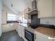 Thumbnail Semi-detached house for sale in Thirlmere Drive, Litherland, Liverpool