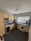 Thumbnail Flat to rent in Riverside Close, Kings Langley