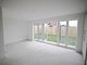Thumbnail Detached house for sale in Clay Lane, Burtonwood