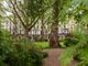 Thumbnail Flat for sale in Ennismore Gardens, London