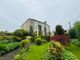 Thumbnail Property for sale in Office Place, Hetton-Le-Hole, Houghton Le Spring