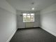 Thumbnail Maisonette to rent in Alma Drive, Chelmsford