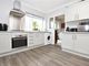 Thumbnail Semi-detached house for sale in Eastleigh Drive, Tingley, Wakefield, West Yorkshire