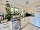 Thumbnail Detached house for sale in Melvill Lane, Eastbourne, East Sussex