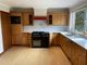 Thumbnail Detached house to rent in Hook Road, Ampfield, Romsey, Hampshire