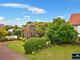 Thumbnail Flat for sale in Meads Road, Eastbourne