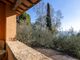 Thumbnail Villa for sale in Monte Argentario, Tuscany, Grosseto, Italy, Italy