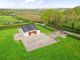 Thumbnail Equestrian property for sale in Church Lane, North Nibley