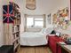 Thumbnail Flat for sale in Cambridge Road, London