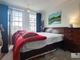 Thumbnail Flat for sale in Regis Court, Melcombe Place, London
