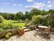 Thumbnail Semi-detached house for sale in Cheltenham Road, Broadway, Worcestershire